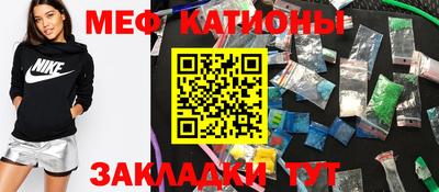 марки lsd Изобильный