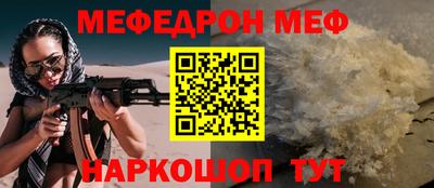 марки lsd Изобильный